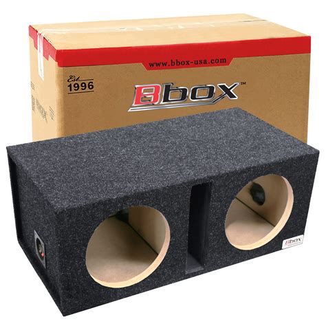 sub electrical enclosure|enclosures for subwoofers.